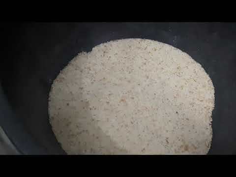 Hướng dẫn bài mồi câu cá tra size trên 5kg - hiệu quả