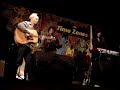 DAMON & NAOMI live - TIME ZONES (Bari, Italy)