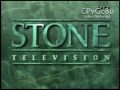 Stone Television/New Line Cinema/Lorimar Telepictures