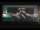 LBP Beta: Vampire Killer LBP Beta: Vampire Killer