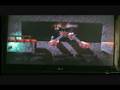 LBP Beta: Vampire Killer
