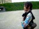 Nitaya´s World in Vienna