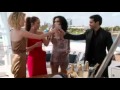 Charlie's Angels Series Trailer "Whatch for ...