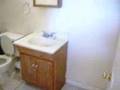 Short Sale Lake Elsinore CA 3781 Adams St