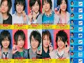 Hey!Say!Jump-Ultra Music Power (DIY photo)