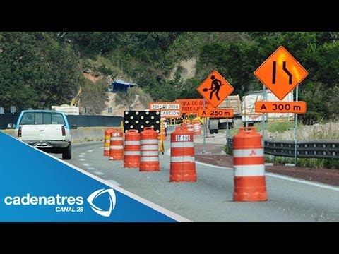 A partir del lunes cobran la mitad de peaje en la Autopista del Sol