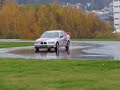 Sachsenring 2007 - Handlingkurs