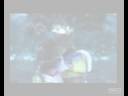 Untitled_0001.wmv Untitled_0001.wmv