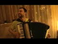 HARMONIKA UZIVO-Kolo od Smekera+Vrci,vrc kolo-Igor Rus HARMONIKA UZIVO-Kolo od Smekera+Vrci,vrc kolo-Igor Rus