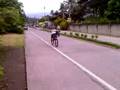 videos de Pinoy Recumbent Bike 2 =)