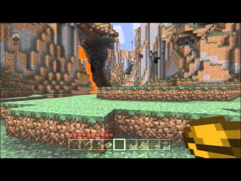 how to get cyan dye in minecraft xbox 360
