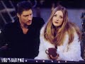 Bridget & Deacon