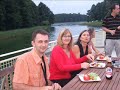 Spot z Giżycka - Łódki 2007 - ZIBI