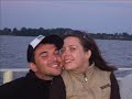 Spot z Gi?ycka - ?�dki 2007 - ZIBI
