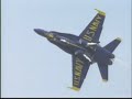 Blue Angels Blue Angels