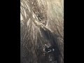Der Ring des Nibelungen, Das Rheingold Act 1: Part V Der Ring des Nibelungen, Das Rheingold Act 1: Part V