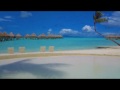 Bora Bora Beauty 2010