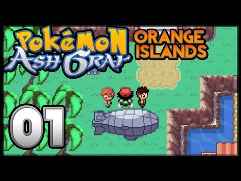 how to make my pokemon obey me