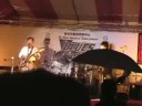 Taiwan Blues Bash 4, Day 2 - 2