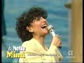 Mia Martini - Valsinha