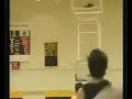 Accidentes en Vías Publicas