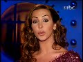 Arabic relooking&makeup with Joelle Arabic relooking&makeup with Joelle