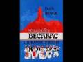 Becarac II