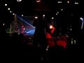 AbradAb - Rapowe Ziarno [fragment z SRF] 11.11.2004