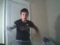 dazz\
