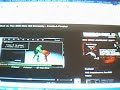 WWE smackdown vs raw 2009 new movies WWE smackdown vs raw 2009 new movies