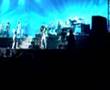 SEEED live @ Frequency '07