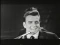 billy j. kramer and the dakotas perform 