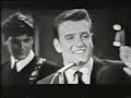 Billy J. Kramer & the Dakotas