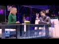 Marissa Mayer over de laatste Google Maps innovaties