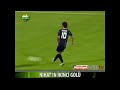 Beşiktaş 3 - 0 Vikingur MAÇININ ÖZETİ