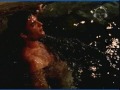 Smoke City - Underwater Love Smoke City - Underwater Love