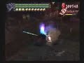 Devil May Cry3 SE VMD M3 SS Devil May Cry3 SE VMD M3 SS