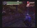 Devil May Cry3 SE VMD M3 SS