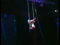 Katrina-Duotrapeze