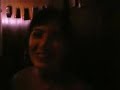 Anita - The End (fbaul) Anita - The End (fbaul)