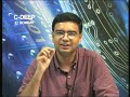 Lecture - 27 Software Reuse