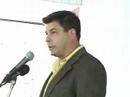 Serbian-Day-Niagara-