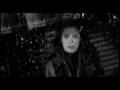 Stranger In Moscow -Michael Jackson (Legendado Português BR)