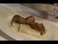 Kings-of-the-Kitchen