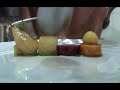 Kings-of-the-Kitchen