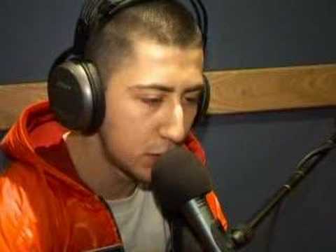 sfx - http://www.firinsquad.co.uk | http://www.youtube.com/FaithSFXBeatbox Check out an exclusive interview and live set in full from Faith SFX, on Firin' Squad Un...