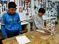 Tecnologia 2008 0016