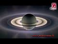 NASA's Kepler confirms first planet orbiting two stars