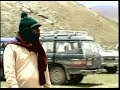 Mansarovar Yatra 2 Mansarovar Yatra 2