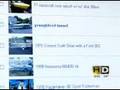 Valley man�s $100,000 eBay scam